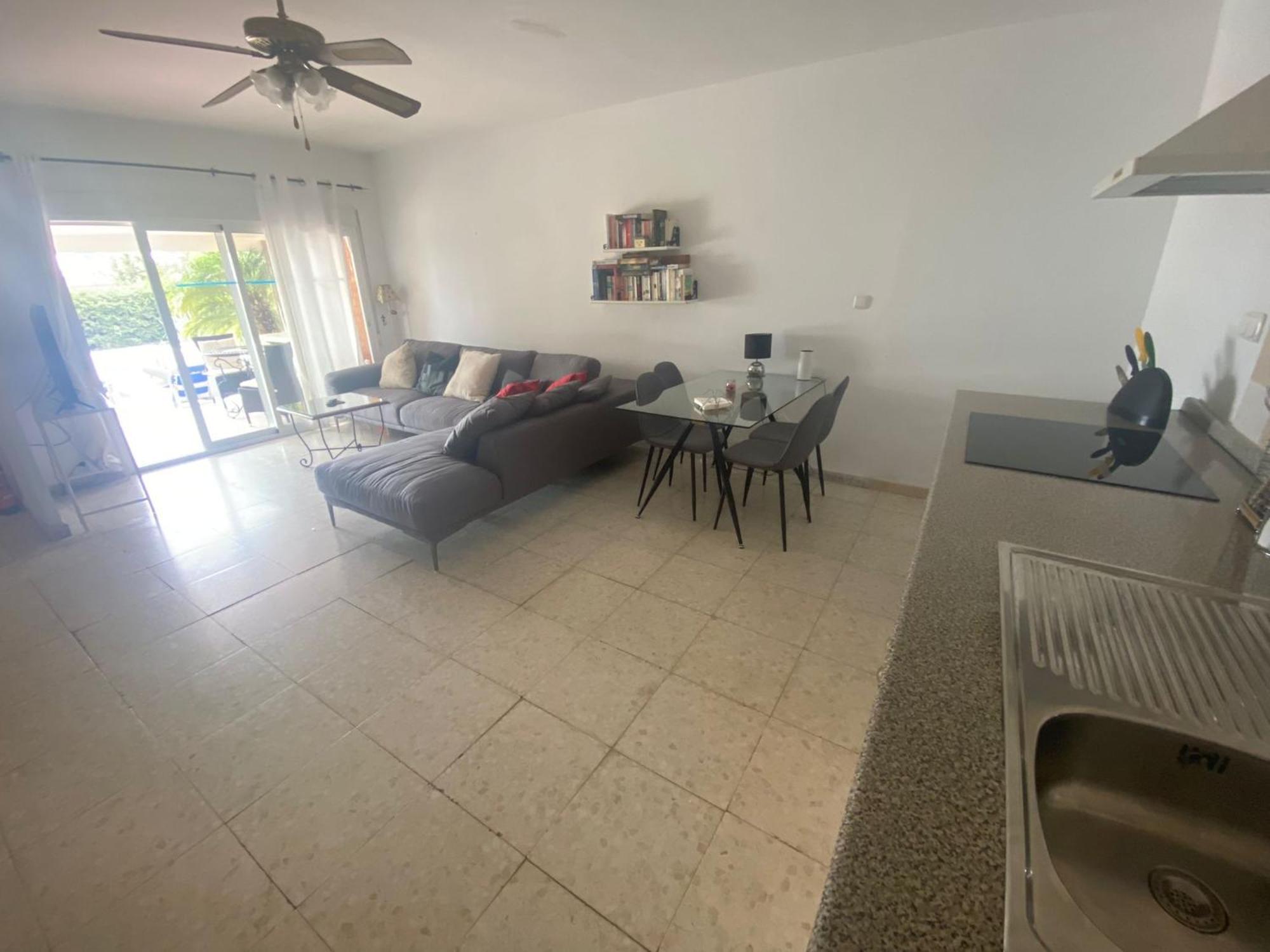 Villa Tranquilla Estepona Bagian luar foto